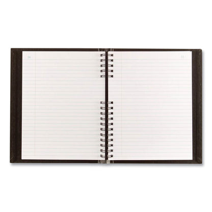 blueline-r-accountpro-records-register-book-black-cover-9-5-x-6-sheets-300-sheets-book-reda7963c01_4