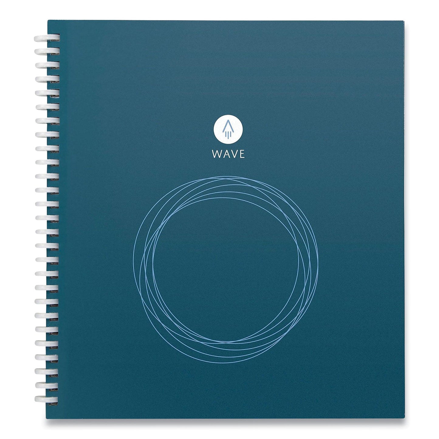 rocketbook-wave-smart-reusable-notebook-num-rkbwavska_1