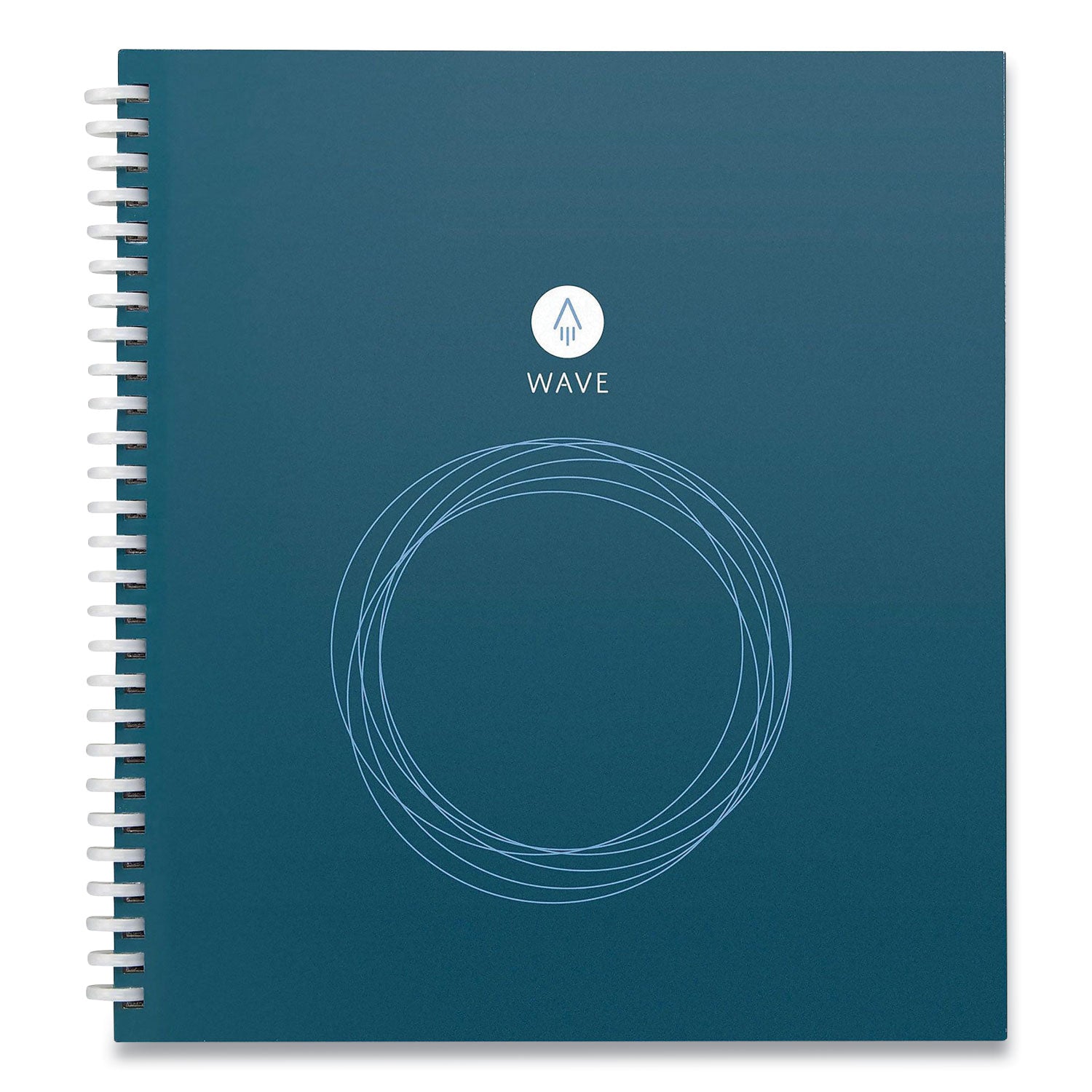 rocketbook-wave-smart-reusable-notebook-num-rkbwavska_1