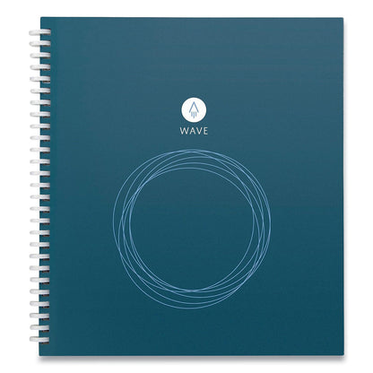 rocketbook-wave-smart-reusable-notebook-num-rkbwavska_1