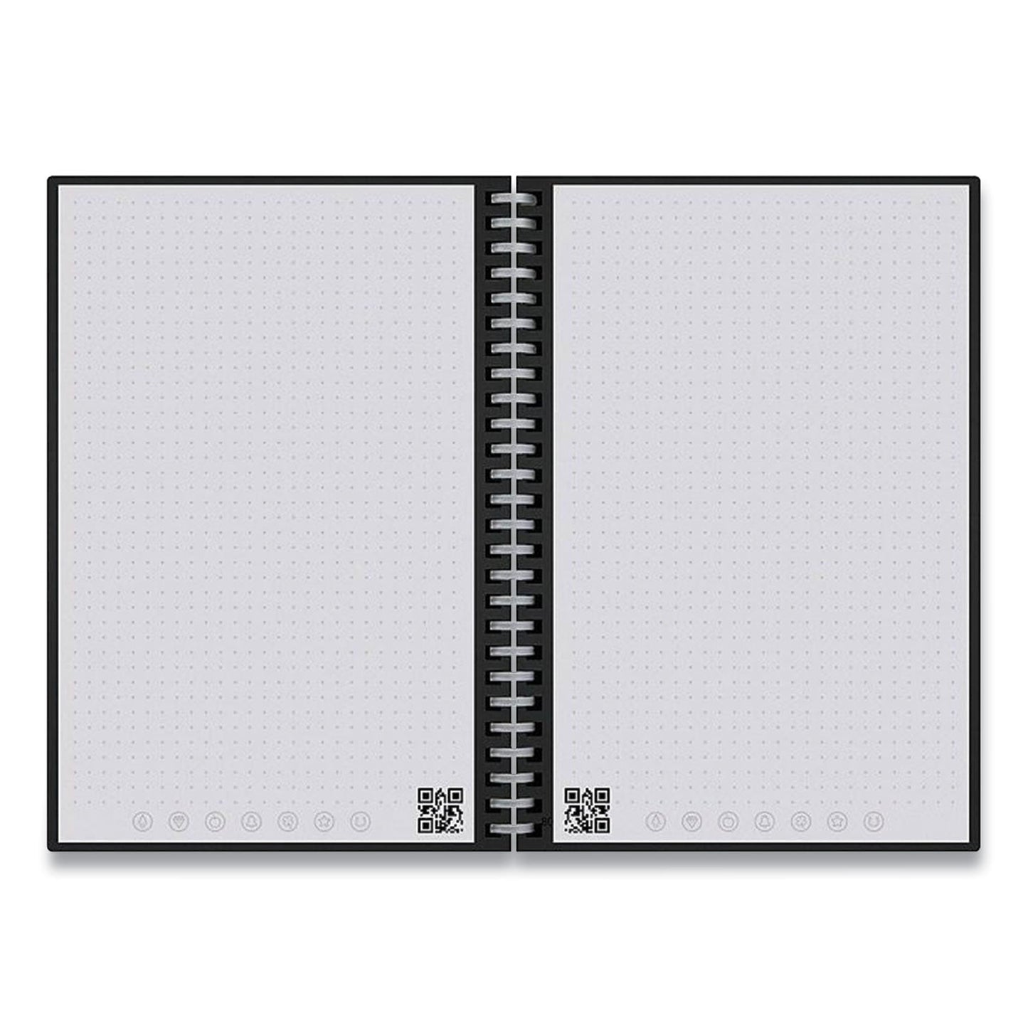 rocketbook-wave-smart-reusable-notebook-num-rkbwavska_2