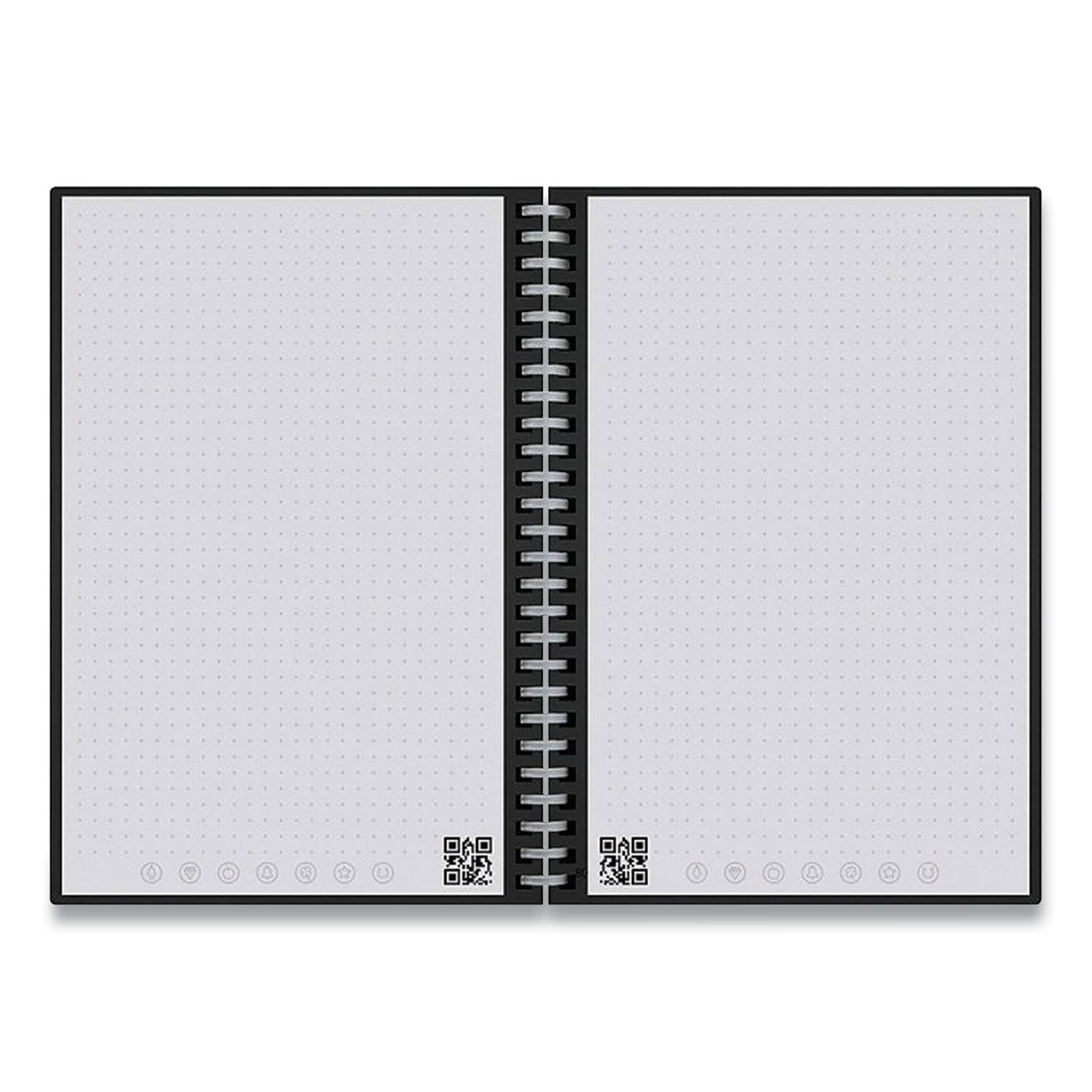 rocketbook-wave-smart-reusable-notebook-num-rkbwavska_2