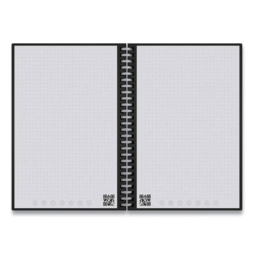 rocketbook-wave-smart-reusable-notebook-num-rkbwavska_2