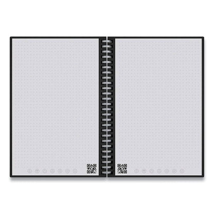 rocketbook-wave-smart-reusable-notebook-num-rkbwavska_2