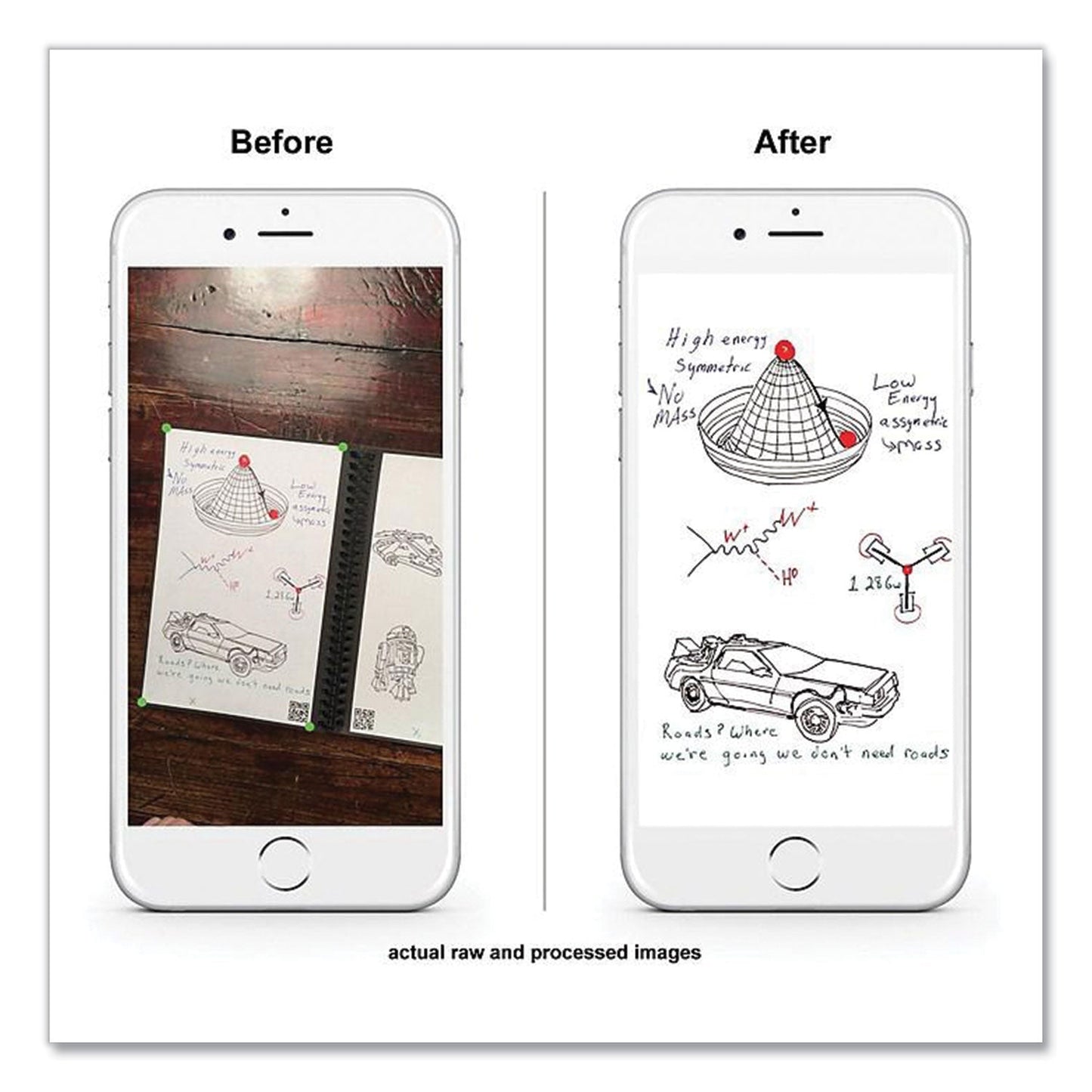 rocketbook-wave-smart-reusable-notebook-num-rkbwavska_4