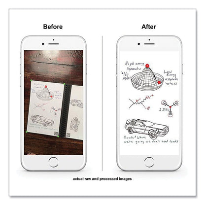 rocketbook-wave-smart-reusable-notebook-num-rkbwavska_4