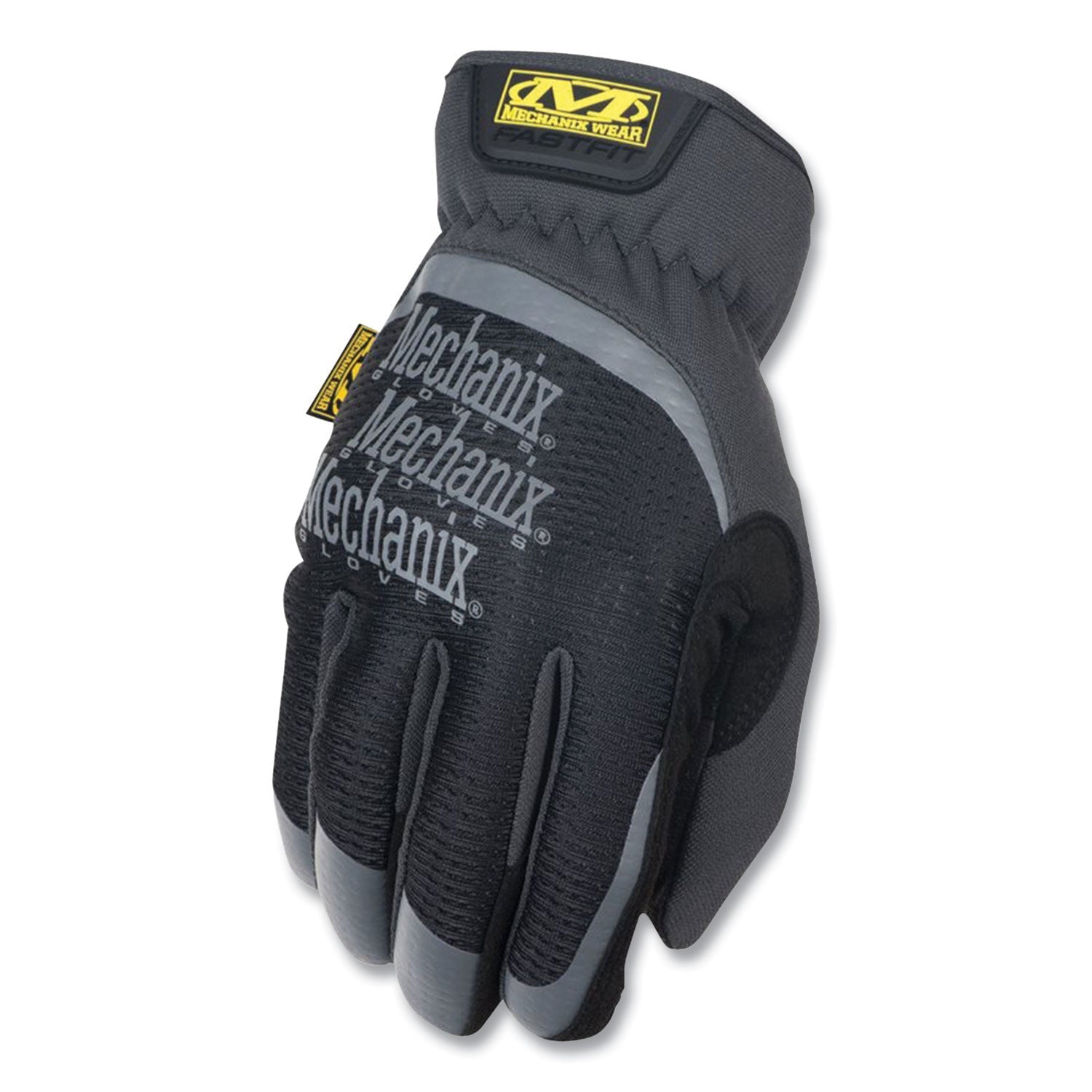 mechanix-wear-fastfit-work-gloves-num-rtsmff05010_1