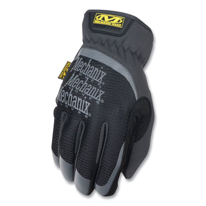 mechanix-wear-fastfit-work-gloves-num-rtsmff05010_1