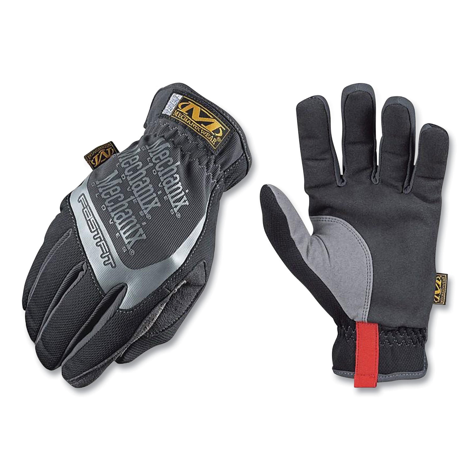 mechanix-wear-fastfit-work-gloves-num-rtsmff05010_2