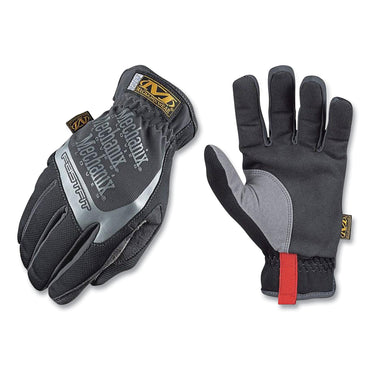 mechanix-wear-fastfit-work-gloves-num-rtsmff05010_2