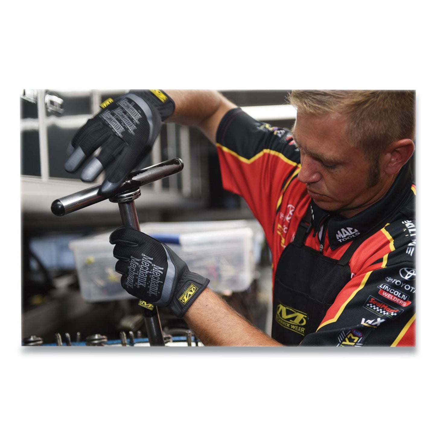 mechanix-wear-fastfit-work-gloves-num-rtsmff05010_5