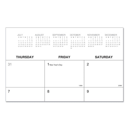 universal-desk-pad-calendar-num-unv71002_3
