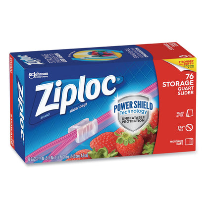 ziploc-slider-storage-bags-num-sjn316490_2