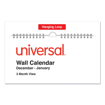universal-three-month-wall-calendar-num-unv71003_2
