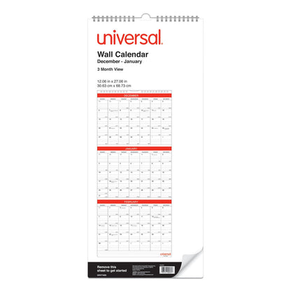 universal-three-month-wall-calendar-num-unv71003_4
