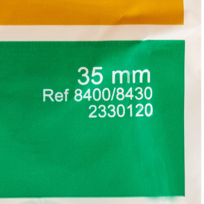 Freedom Cath® Male External Catheter Self-Adhesive Seal Latex Large (701926_EA)