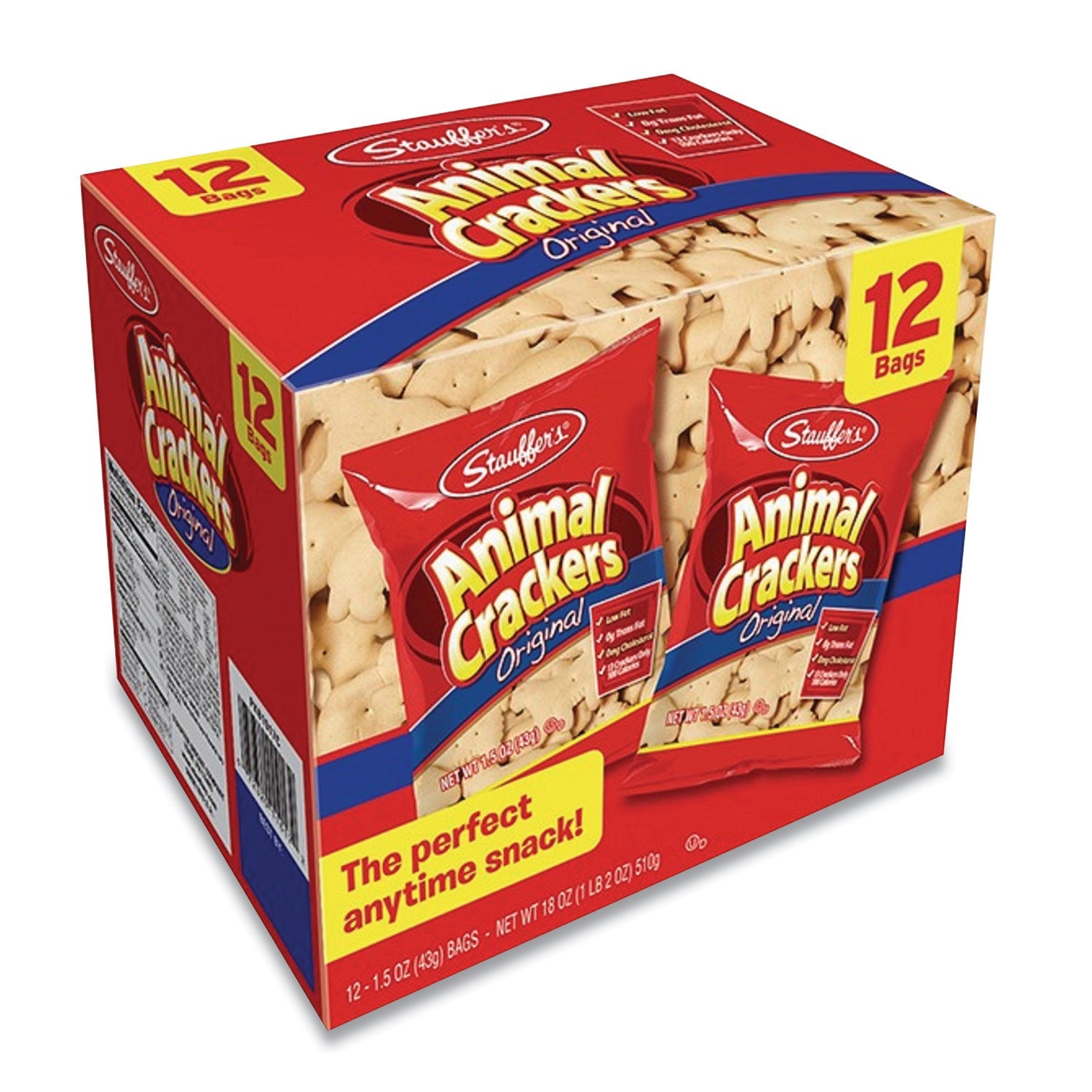 stauffer-s-animal-crackers-num-sff10173_1