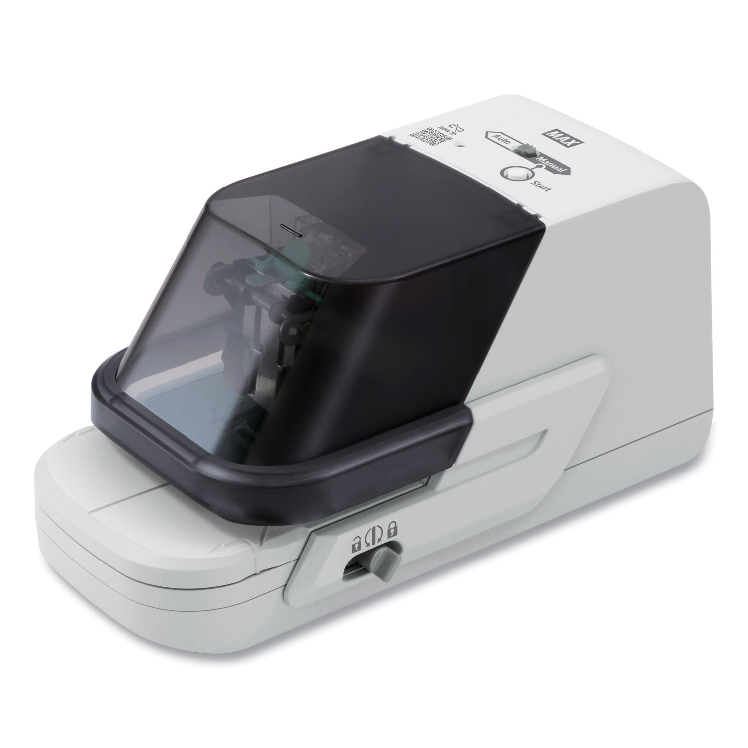 max-usa-electric-flat-clinch-heavy-duty-stapler-num-mxbeh70fii_1