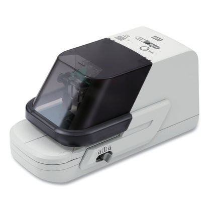 max-usa-electric-flat-clinch-heavy-duty-stapler-num-mxbeh70fii_1