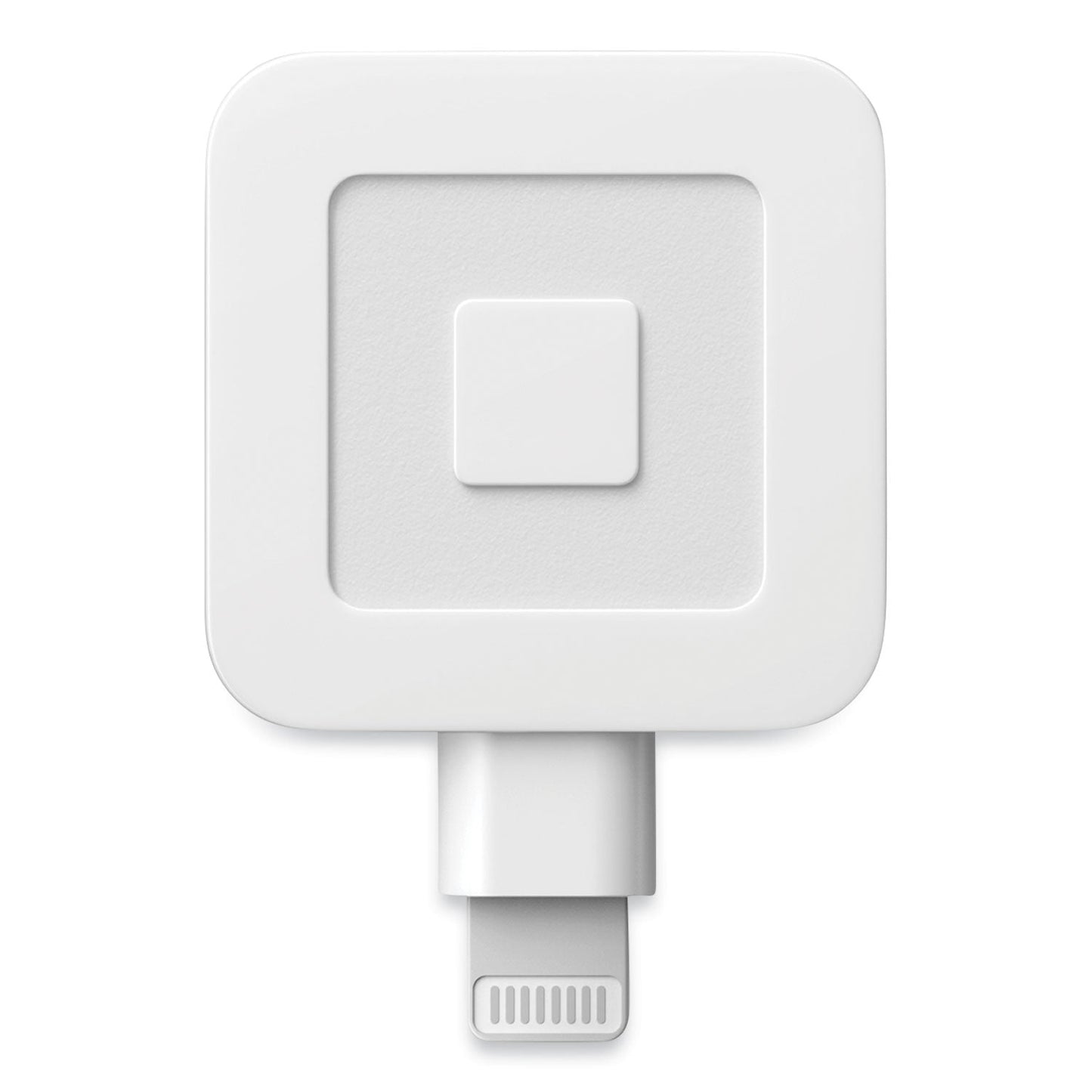 square-reader-for-magstripe-lightning-connector-white-sqa0523_2