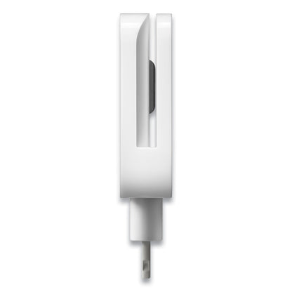 square-reader-for-magstripe-lightning-connector-white-sqa0523_3