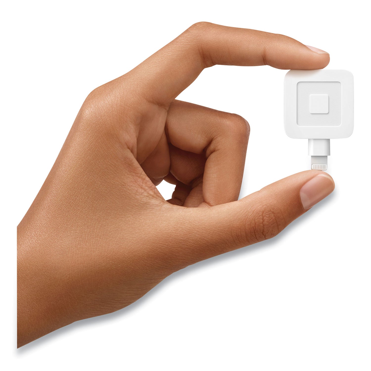 square-reader-for-magstripe-lightning-connector-white-sqa0523_4