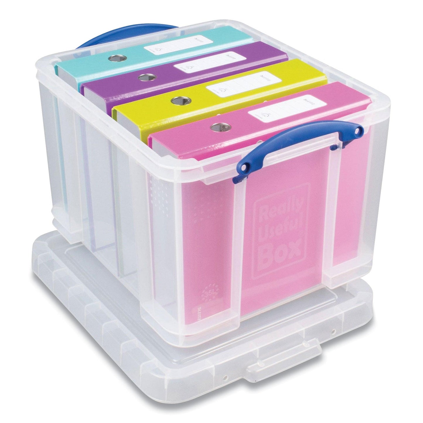 really-useful-box-snap-lid-storage-bin-num-rua32cpk3cb_1
