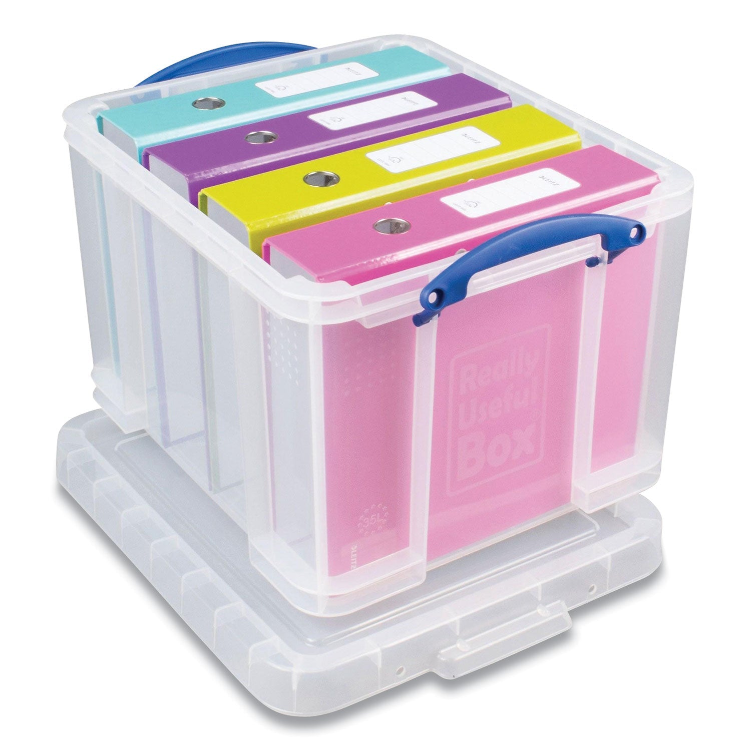 really-useful-box-snap-lid-storage-bin-num-rua32cpk3cb_1