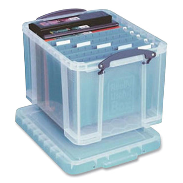 really-useful-box-snap-lid-storage-bin-num-rua32cpk3cb_2
