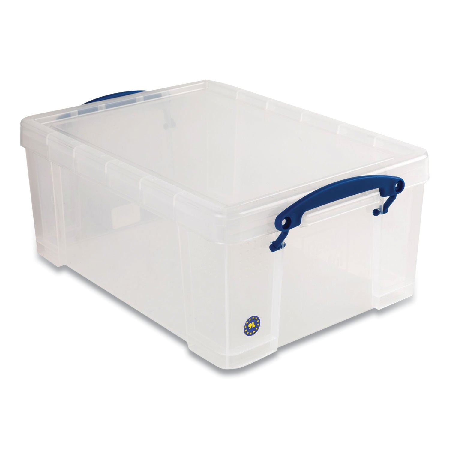 really-useful-box-snap-lid-storage-bin-num-rua9cpk4cb_1
