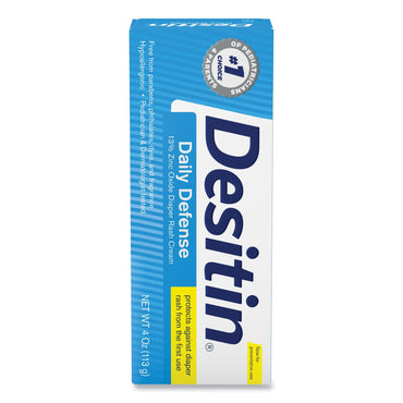 desitin-daily-defense-baby-diaper-rash-cream-with-zinc-oxide-num-scj00301_2