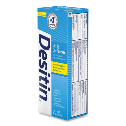 desitin-daily-defense-baby-diaper-rash-cream-with-zinc-oxide-num-scj00301_5