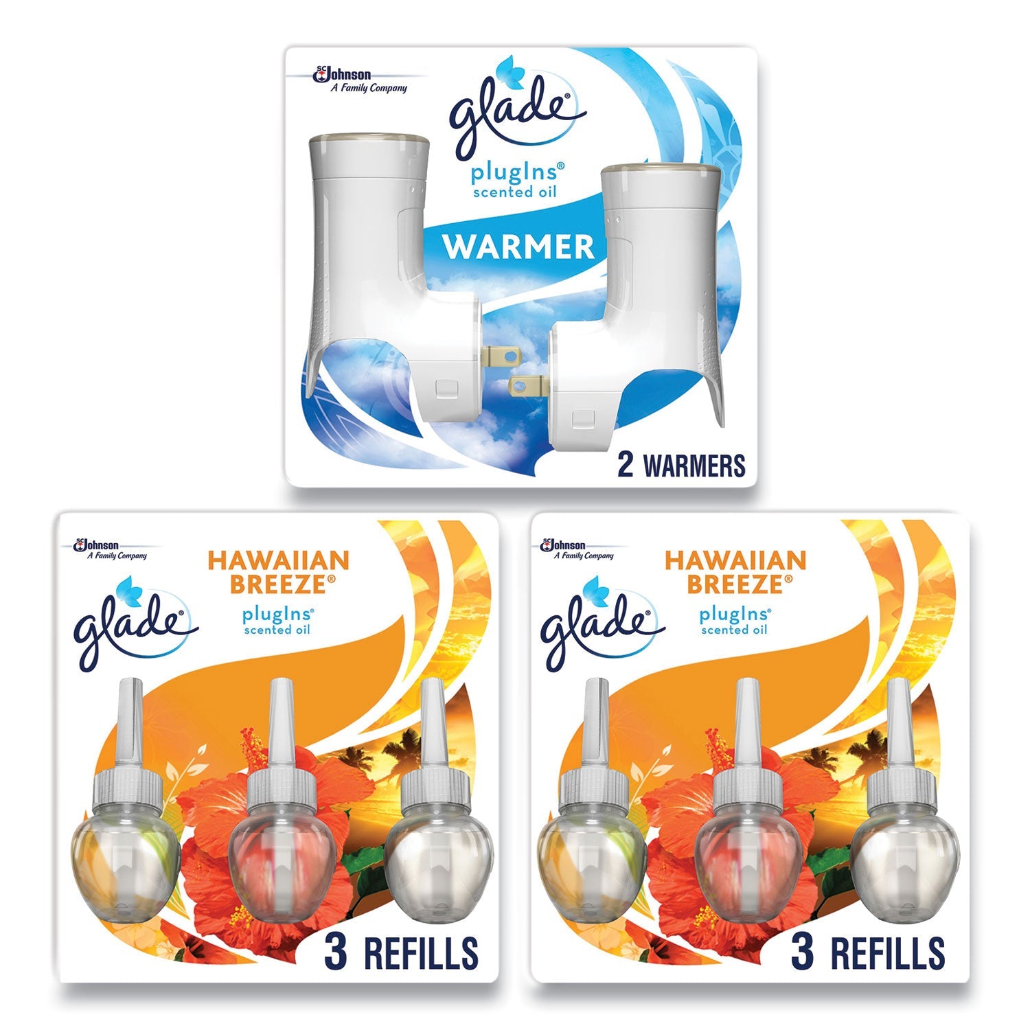 glade-plugin-scented-oil-num-sjn319962_1