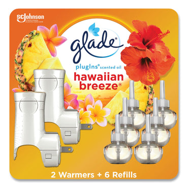 glade-plugin-scented-oil-num-sjn319962_2