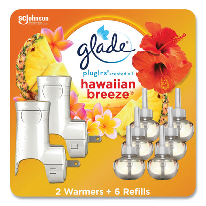 glade-plugin-scented-oil-num-sjn319962_2