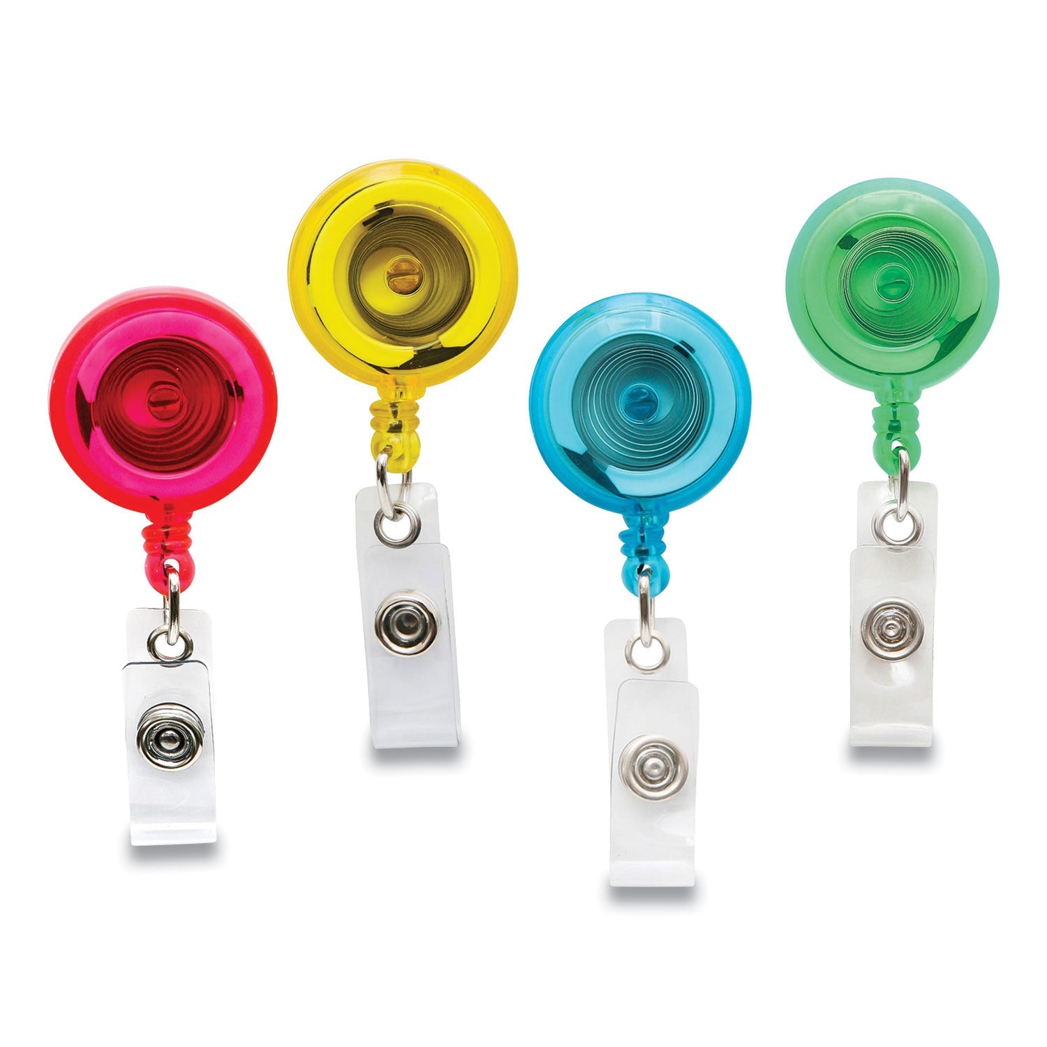 sicurix-id-slide-style-belt-clip-card-reels-num-srxbau68894_1