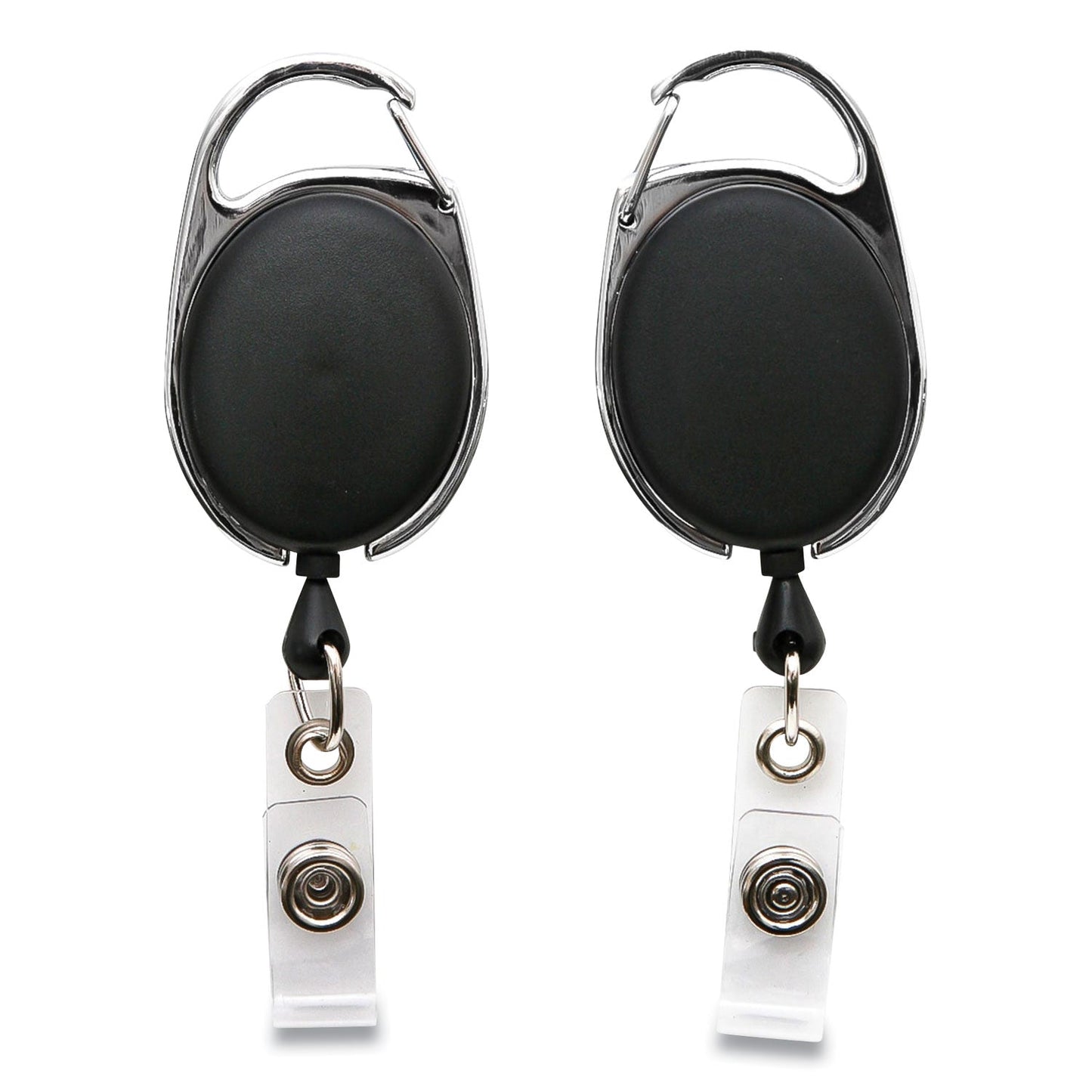 sicurix-black-clip-card-reels-num-bau68754_1