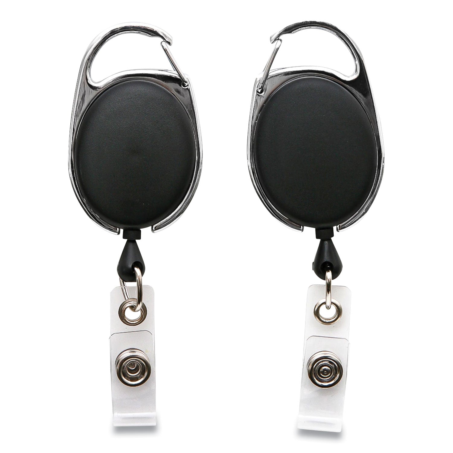 sicurix-black-clip-card-reels-num-bau68754_1