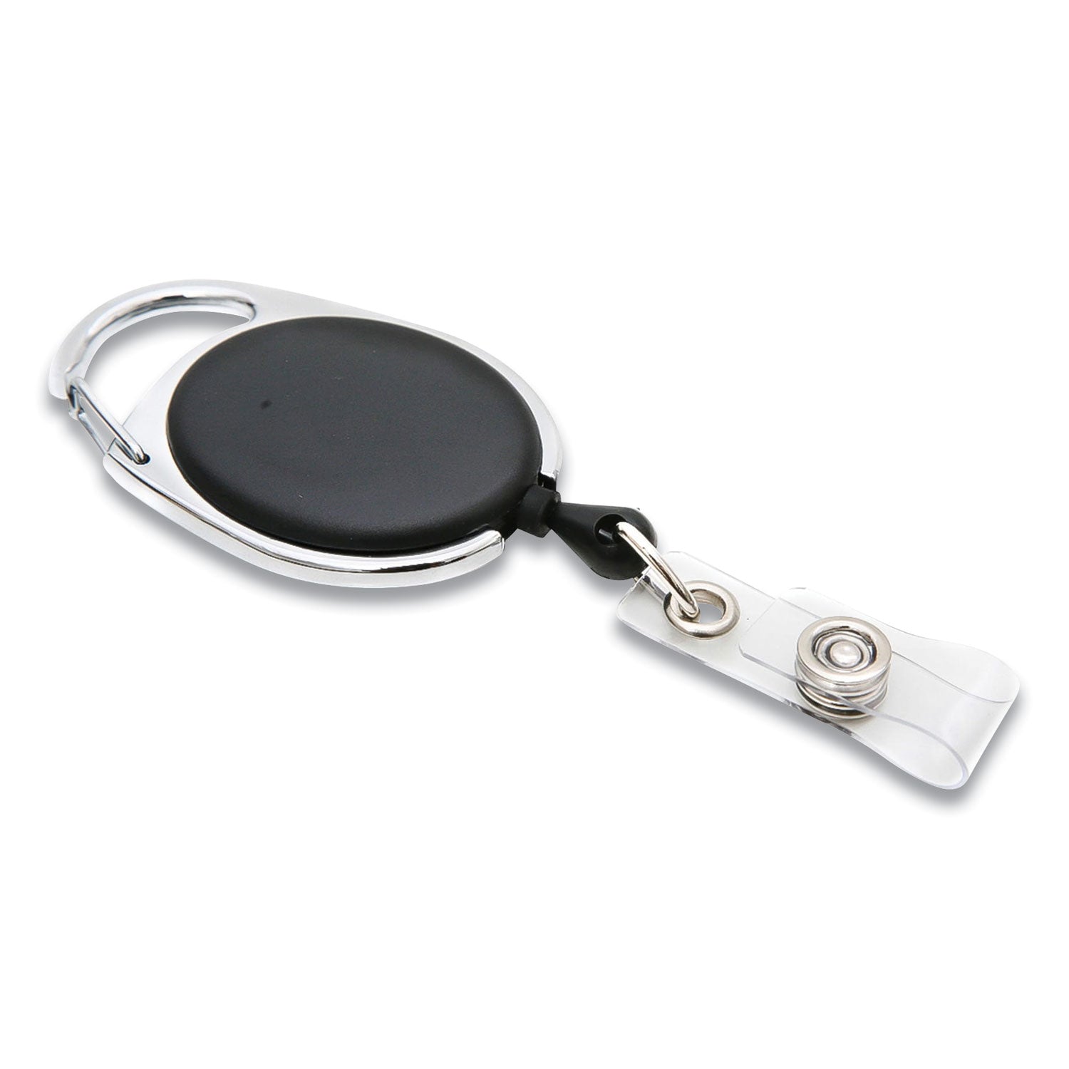 sicurix-black-clip-card-reels-num-bau68754_2