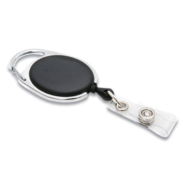 sicurix-black-clip-card-reels-num-bau68754_2