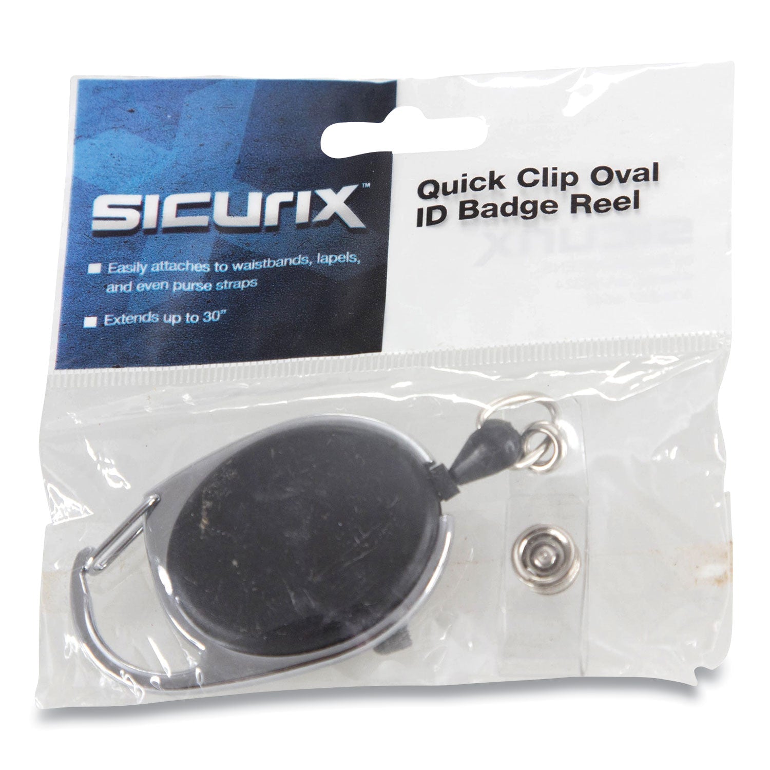 sicurix-black-clip-card-reels-num-bau68754_3