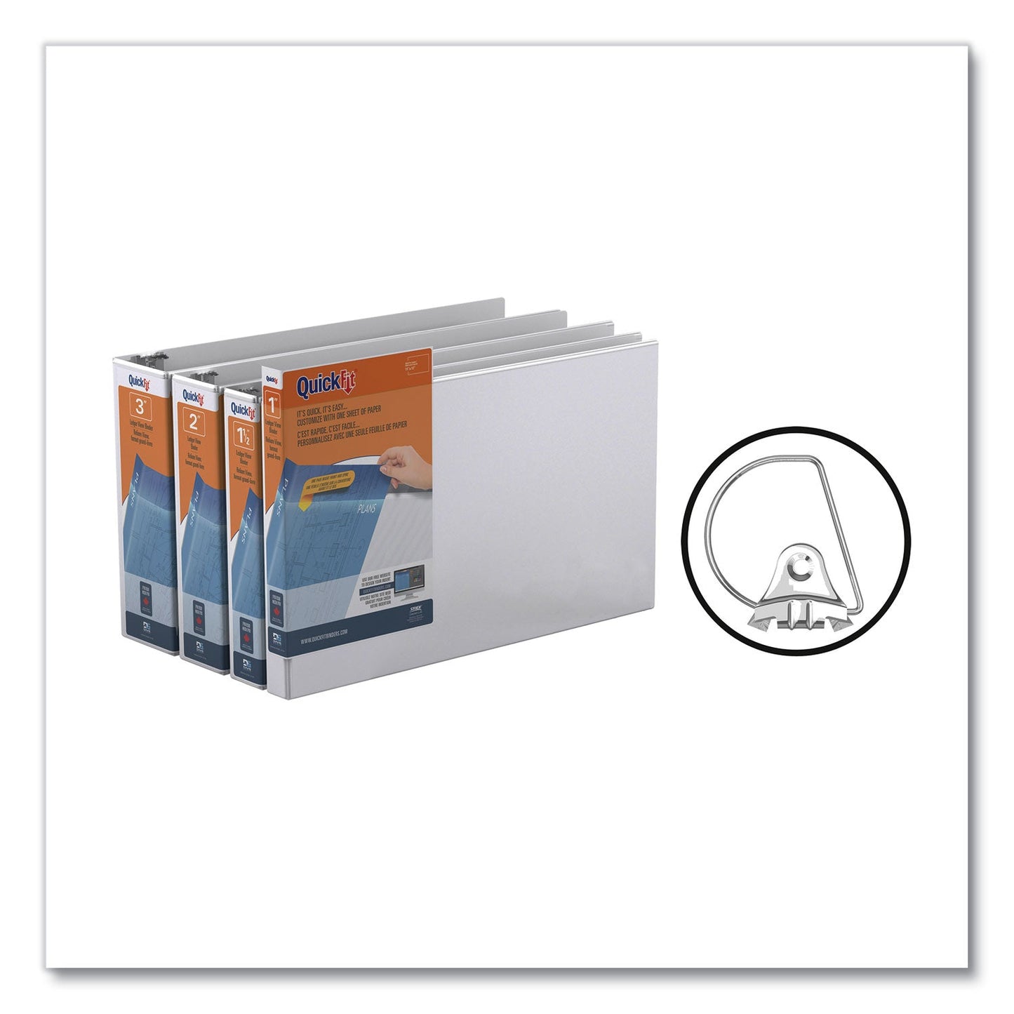 stride-quickfit-ledger-d-ring-view-binder-3-rings-1-5-capacity-11-x-17-white-stw94020_3