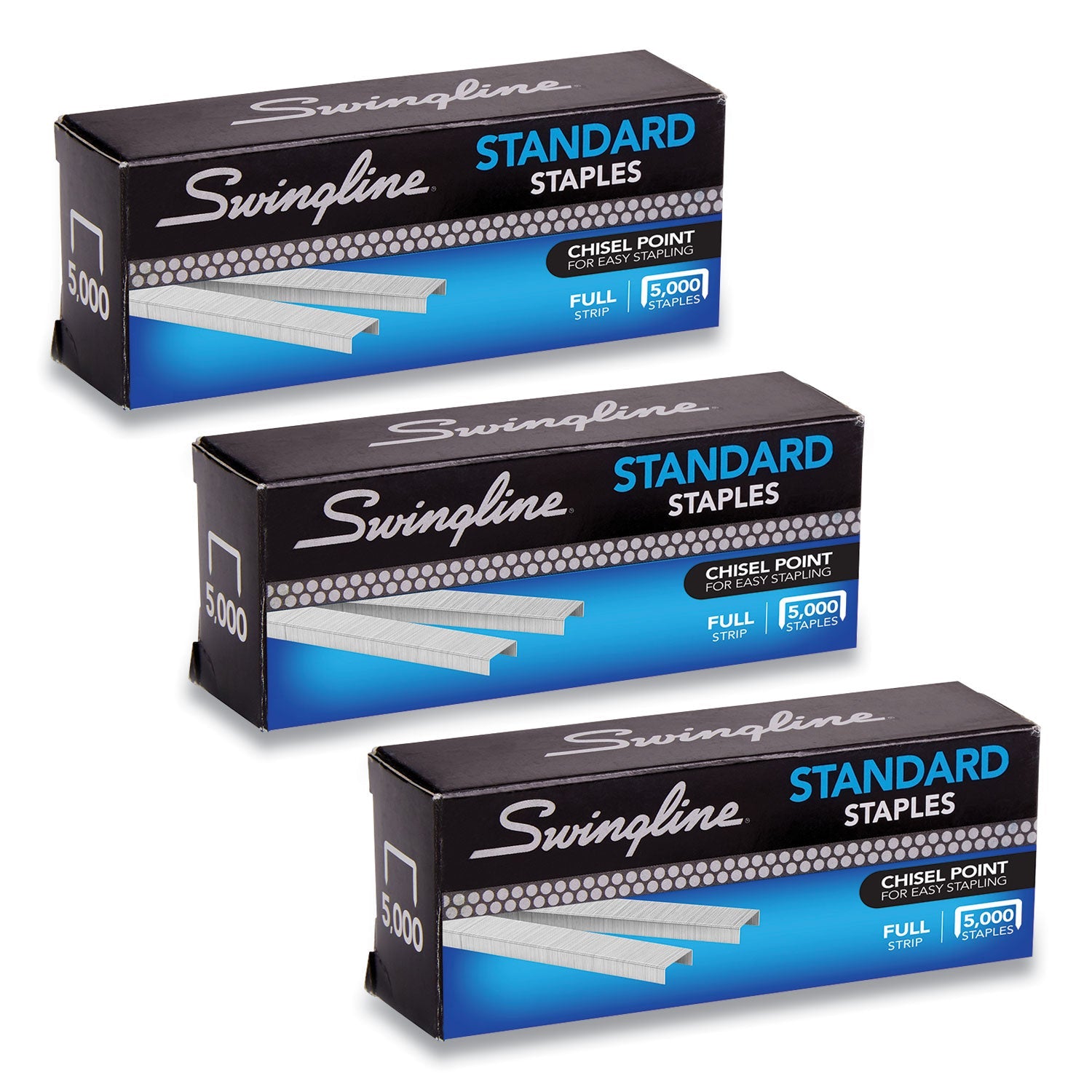 swingline-s-f-1-standard-staples-num-swis7035104_1
