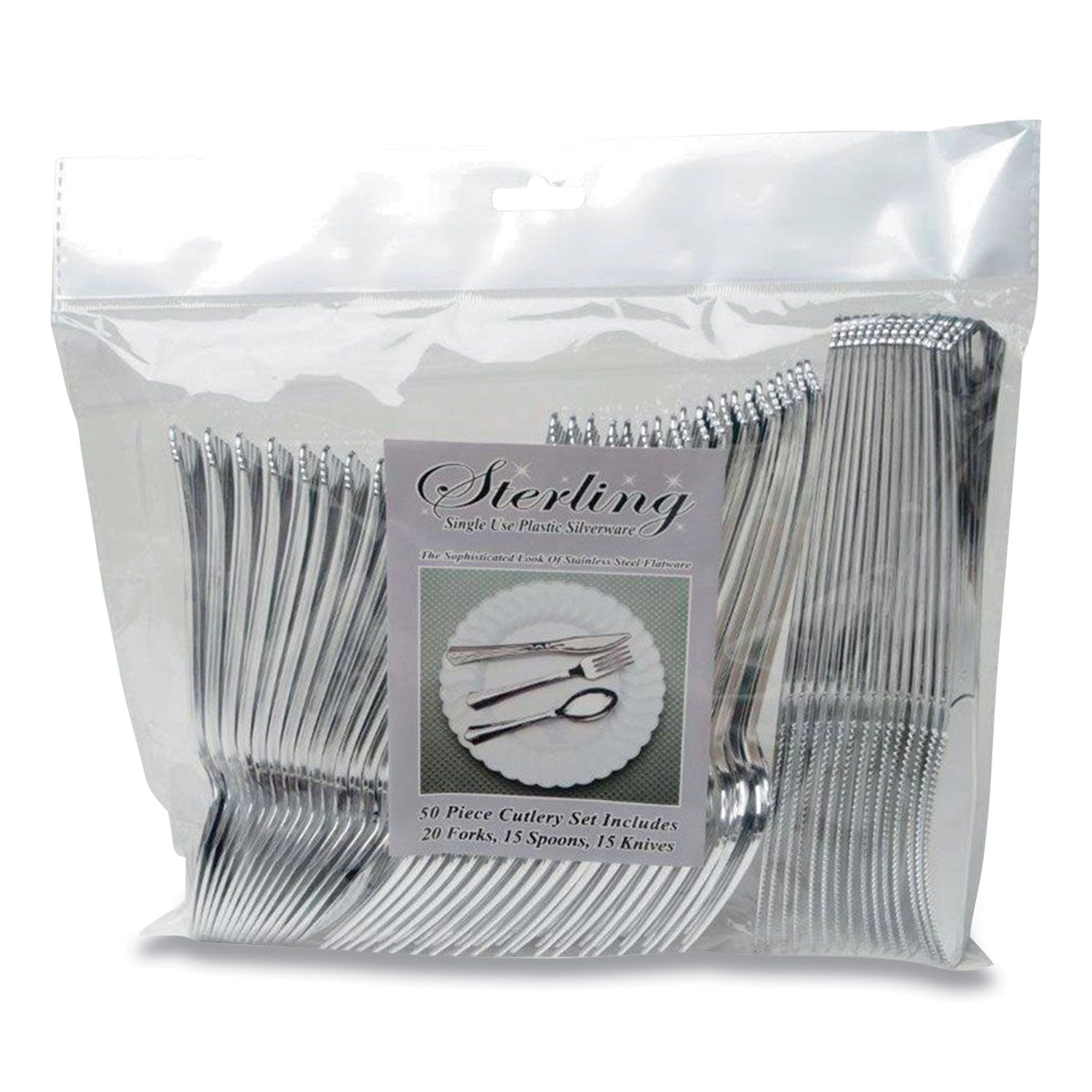 tablemate-sterling-assorted-plastic-cutlery-num-tbl8305asv_2