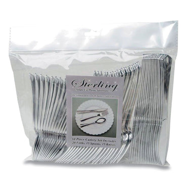tablemate-sterling-assorted-plastic-cutlery-num-tbl8305asv_2