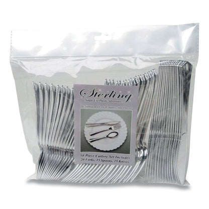 tablemate-sterling-assorted-plastic-cutlery-num-tbl8305asv_2