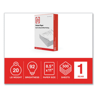 tru-red-trade-printer-paper-num-tud135855_2