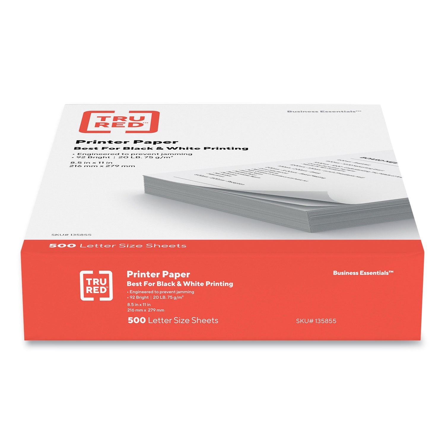tru-red-trade-printer-paper-num-tud135855_4