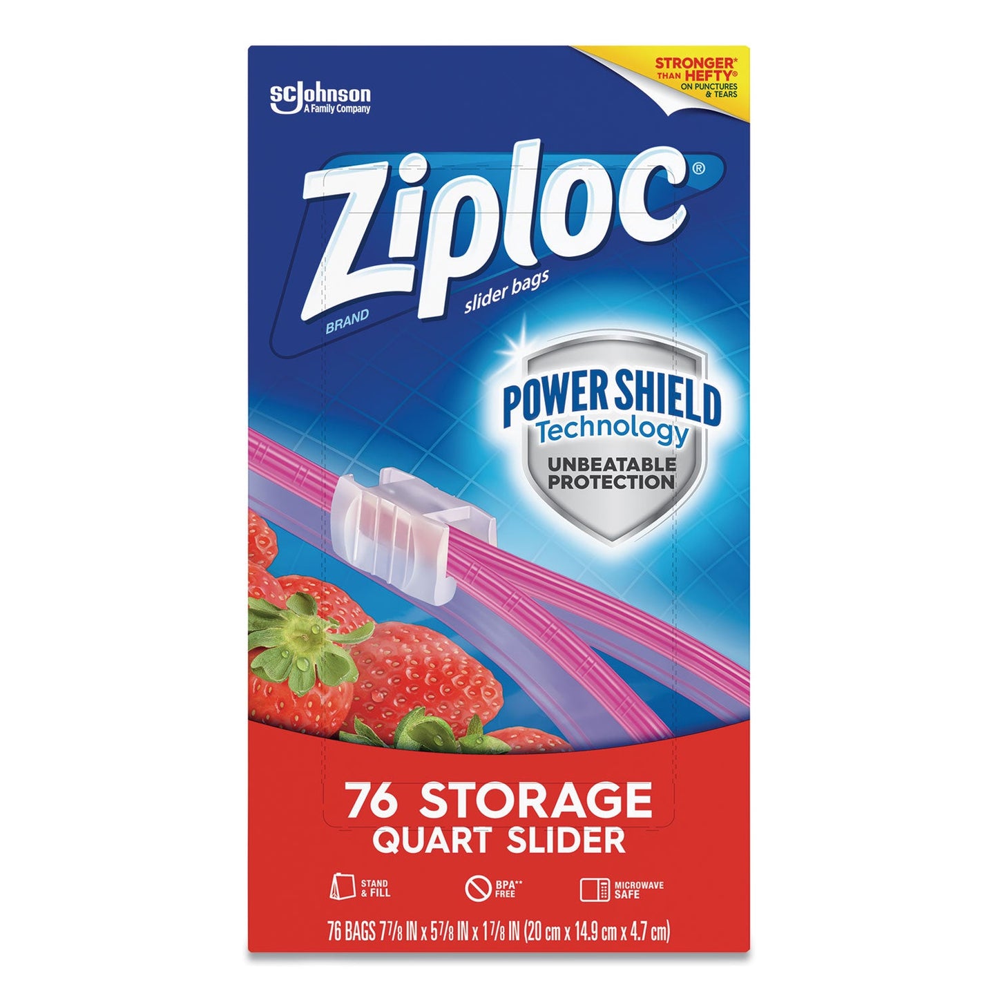 ziploc-slider-storage-bags-num-sjn316490_3