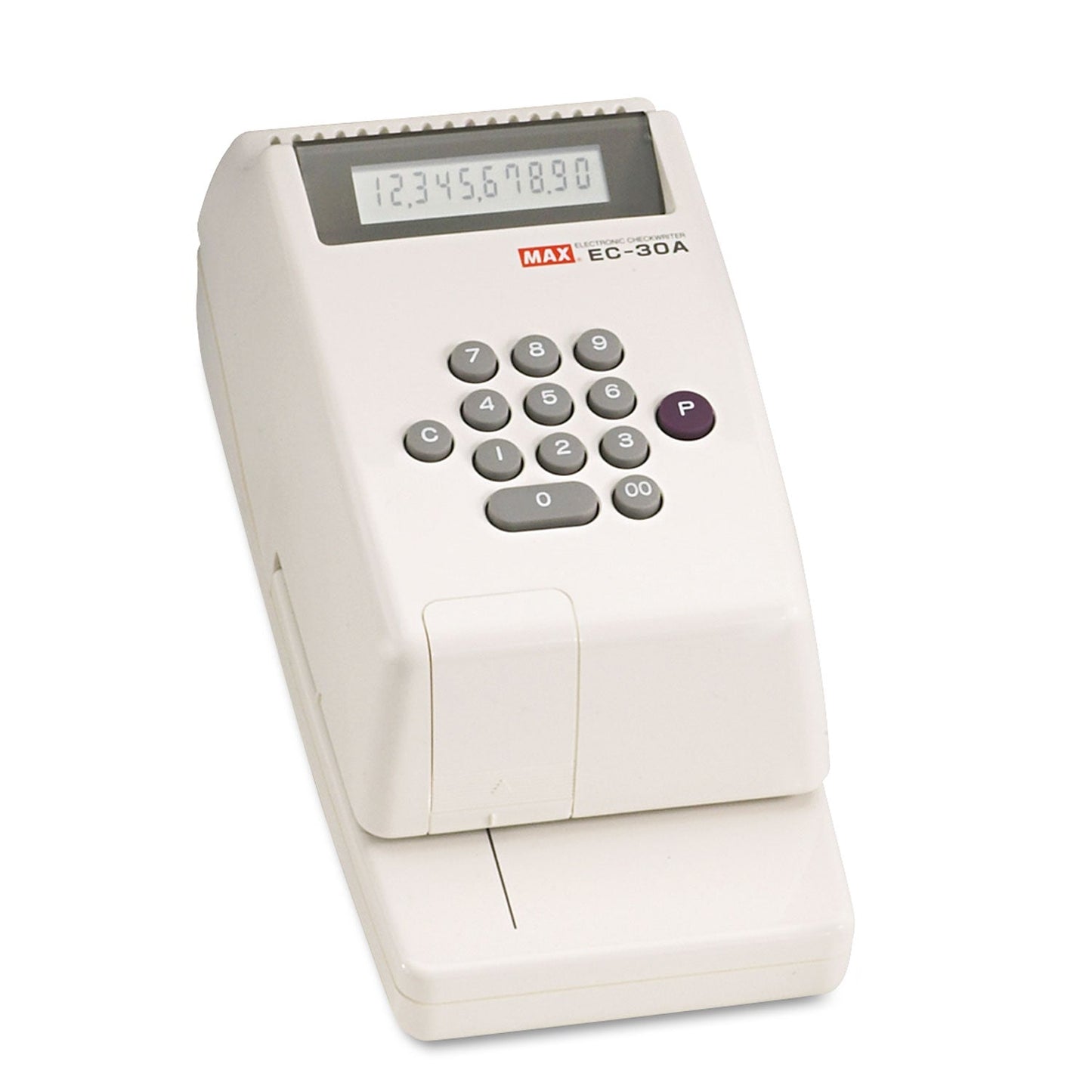 max-usa-electronic-checkwriter-num-mxbec30a_1
